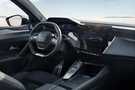 Peugeot E-308 SW, 156hk, 2024