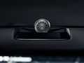 Polestar 3