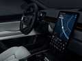 Polestar 3