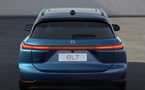 NIO EL7