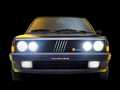 Abarth Ritmo