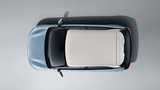 Dongfeng Box