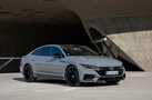 Volkswagen Arteon 2.0 TDI DPF SCR 4Motion DSG Sekventiell, 240hk, 2018