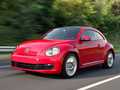 Volkswagen Beetle (NA)