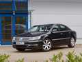 Volkswagen Phaeton