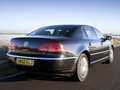 Volkswagen Phaeton