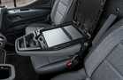 Nissan Interstar