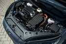BYD Seal 6