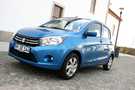 Suzuki Celerio