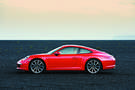 Porsche 911 Carrera PDK, 7-trins, 350ps, 2015