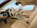 Porsche 911 Carrera PDK, 7-trins, 350ps, 2015
