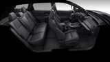 Subaru E-Outback