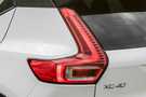 Volvo XC40 T5 AWD Geartronic, 8-trins, 247ps, 2018