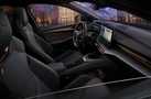 CUPRA Raval