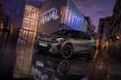 CUPRA Raval