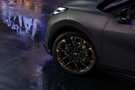 CUPRA Raval