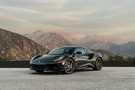 Lotus Emira