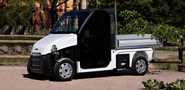 Ligier Pulse 4