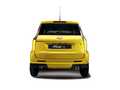 Microcar M.GO