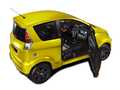 Microcar M.GO
