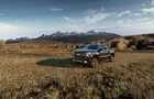 Chevrolet Cheyenne 6.2 V8 4WD Hydra-Matic, 426hk, 2021