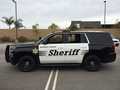 Chevrolet Tahoe PPV 5.3 V8 E85 Hydra-Matic, 360hp, 2017