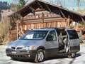 Chevrolet Trans Sport