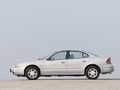 Chevrolet Alero