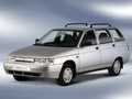 Lada 110