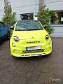Abarth 500