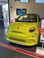 Abarth 500