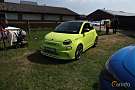 Abarth 500