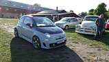 Abarth 500