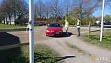Alfa Romeo 147