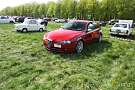 Alfa Romeo 147