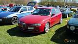Alfa Romeo 147
