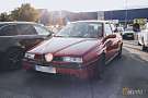 Alfa Romeo 155