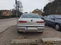 Alfa Romeo 156
