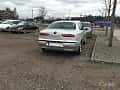Alfa Romeo 156