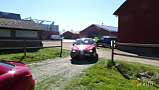 Alfa Romeo 156