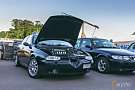 Alfa Romeo 156