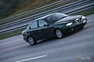 Alfa Romeo 156