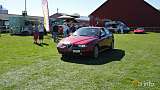 Alfa Romeo 156