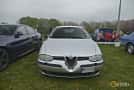 Alfa Romeo 156