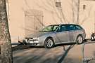 Alfa Romeo 156