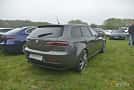 Alfa Romeo 159