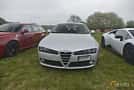 Alfa Romeo 159