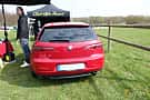 Alfa Romeo 159