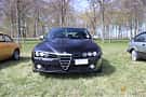 Alfa Romeo 159