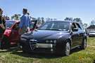 Alfa Romeo 159